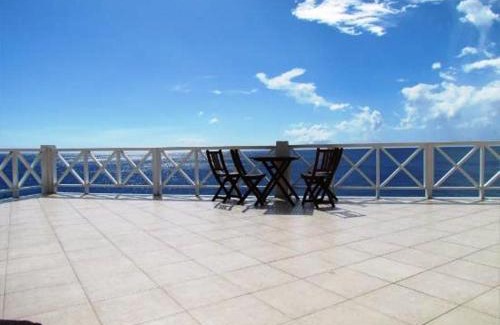 Lagun Casa | Dolphin Hearthouse