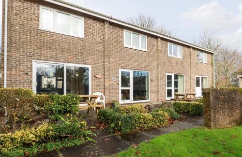 Saint Columb Major Casa | Dolphin Villa