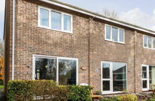 Saint Columb Major Casa | Dolphin Villa