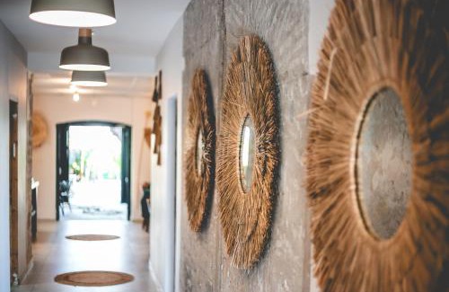 Shavei Zion Hotel | Dolphin Village - Sea Resort By Ran Hotels