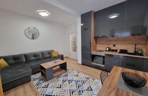 Velji Vinogradi Apartamento | Dom B Apartments
