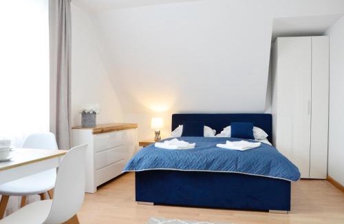 Niechorze Casa | Dom Gościnny Lider