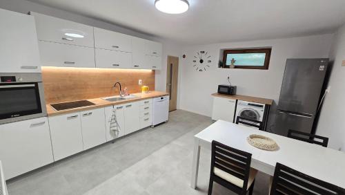 Hlohovec Casa | Dom Hlohovec Center