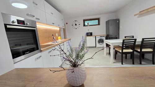 Hlohovec Casa | Dom Hlohovec Center