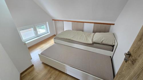 Hlohovec Casa | Dom Hlohovec Center