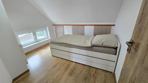 Hlohovec Casa | Dom Hlohovec Center