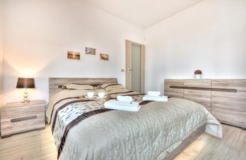 Kamienny Potok Apartamento | Dom & House - Apartments Sopot Kamienny Potok