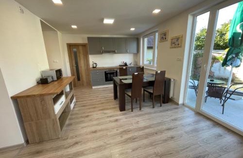 Turen Casa | Dom Karolína