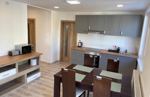 Turen Casa | Dom Karolína