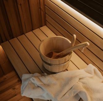 Kosakowo Casa | Dom Marina - Zamieszkaj nad morzem, choćby na chwile