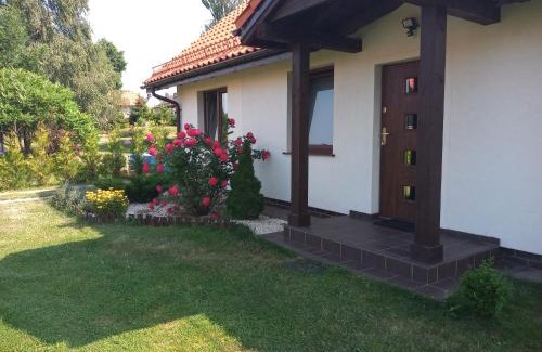 Rydzewo Casa | Dom Mazurska Apartamenty