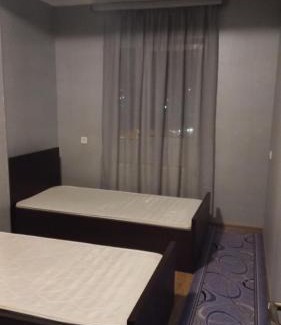 Tbilisi Apartamento | dom mechti