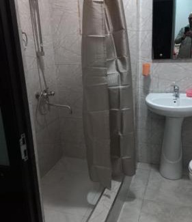 Tbilisi Apartamento | dom mechti
