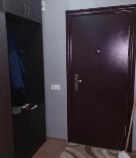 Tbilisi Apartamento | dom mechti