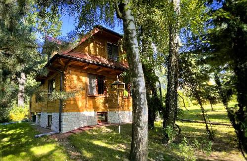 Kazimierz Dolny Casa | Dom na Zamkowej