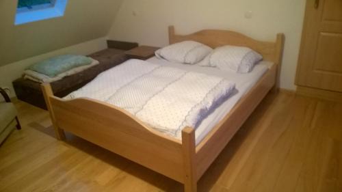 gmina Lewin Kłodzki Casa | Dom nad potokiem