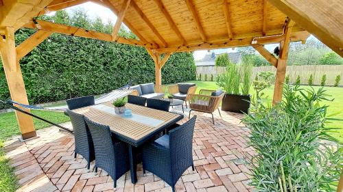 Gizycko Casa | DOM PIERKUNOWSKI