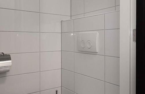 Utrecht City Center Apartamento | Dom Tower Apartments by VGW