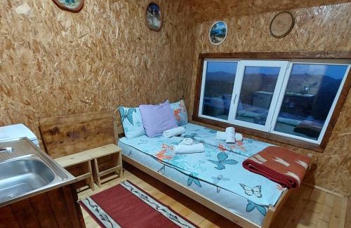 Virak Casa | Domaćinstvo Krstajić - Rural holiday