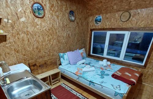 Virak Casa | Domaćinstvo Krstajić - Rural holiday