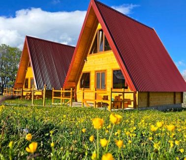 Virak Casa | Domaćinstvo Krstajić - Rural holiday