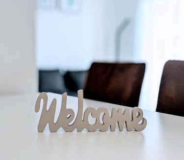 Novi Zagreb Apartamento | DoMa-Lu apartment-near airport and highway- free parking