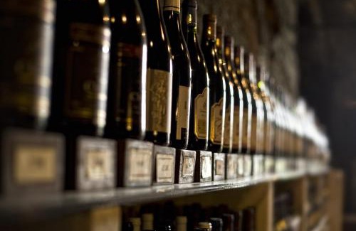 Lemere Casa | Domaine à proximité de Chinon avec piscine, billard, pétanque, jeux pour enfants