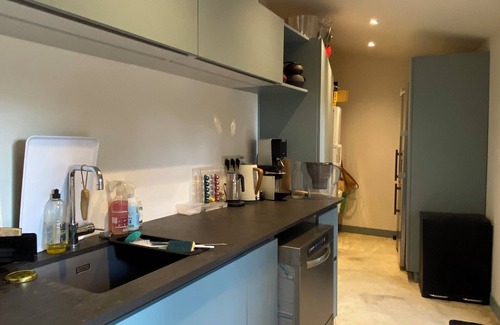 La Garde-Adhemar Otro | Domaine au Coeur de la Drôme Provençale , Idéal en Familles ou Entre Amis