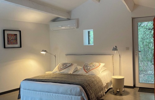 La Garde-Adhemar Otro | Domaine au Coeur de la Drôme Provençale , Idéal en Familles ou Entre Amis