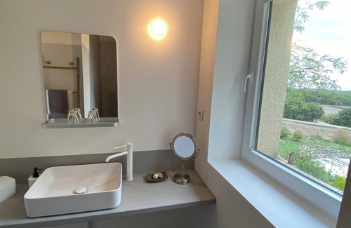 La Garde-Adhemar Otro | Domaine au Coeur de la Drôme Provençale , Idéal en Familles ou Entre Amis