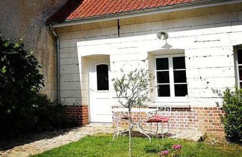 Bours Casa | Domaine d'Antigneul