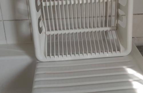 Bazouges-sur-le-Loir Casa | Domaine de Caillebert : Longère classée 3* 9p au calme proche zoo la flèche