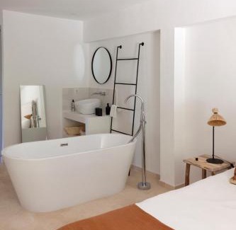 Saint-Cezaire-sur-Siagne Casa | Domaine de la Xavolière