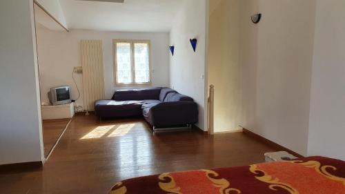 Villalbe Casa | Domaine d'Herminis - Gîte de Dame Carcas