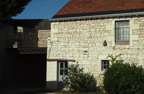 Ligre Casa | Domaine de Basse Chancelée