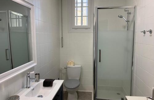 Portets Casa | Domaine de Bellevue