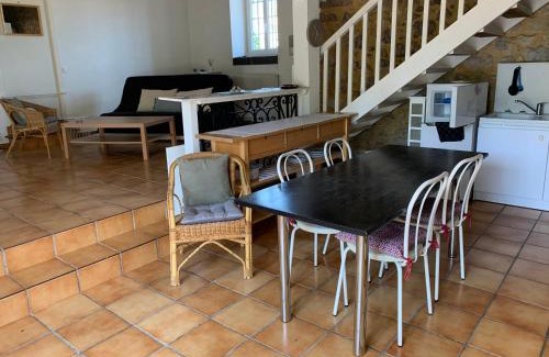 Portets Casa | Domaine de Bellevue