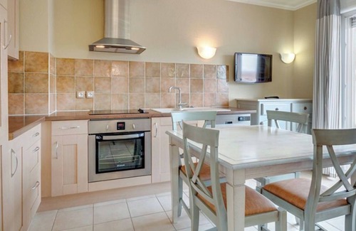 Tourrettes Apartamento | Domaine de Camiole 2P4B