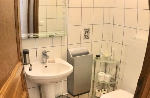 Loisy Otro | Domaine de Dadelsen - Beautiful Country Estate