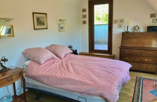 Loisy Otro | Domaine de Dadelsen - Beautiful Country Estate