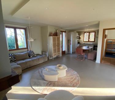 Andressac Casa | Domaine de Gayfié