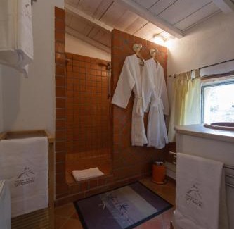 Verfeuil Casa | Domaine de Gressac