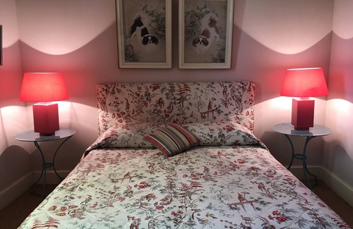 Haux Casa | Domaine de l'Espelette