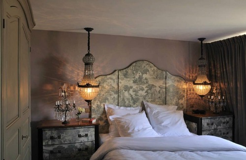 Beaulieu-sur-Layon Casa | Domaine de la Soucherie