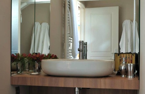 Beaulieu-sur-Layon Casa | Domaine de la Soucherie