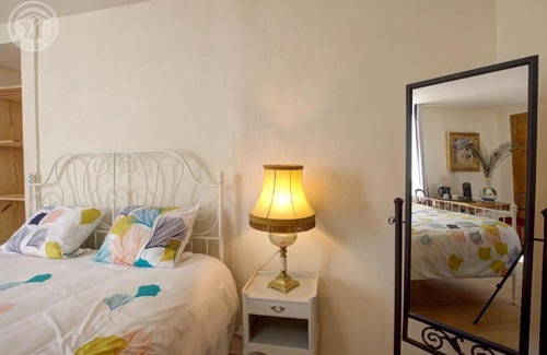 La Gimond Cama Y Desayuno | Domaine de la plume