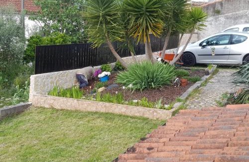 Penela Casa | Domaine de la QUINTA FENIX A Casinha