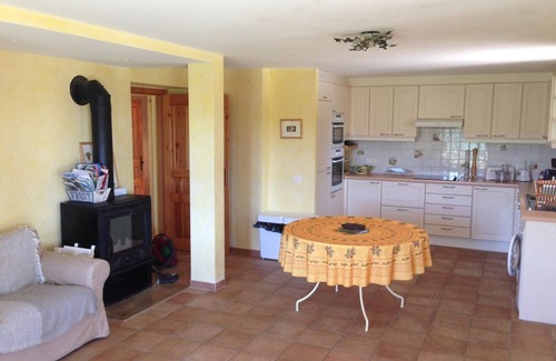 Lurs Casa | Domaine de la Tuilière, au Cœur de la Provence, 18 Couchages, Piscines Privées