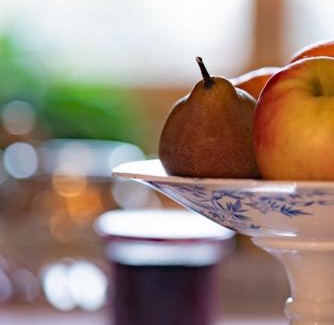 Les Echets Cama Y Desayuno | Domaine de Montclair