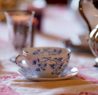 Les Echets Cama Y Desayuno | Domaine de Montclair